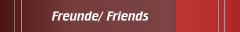Freunde/ Friends